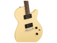 Grestch Streamliner Jet Club LRL Aged White Grestch Streamliner Jet Club LRL Aged White
